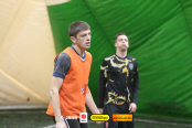 <a href="https://st.getinfootball.com/albums/1097927/68f620b91a3a4_1920.jpg" target="_blank">Завантажити оригінал</a>