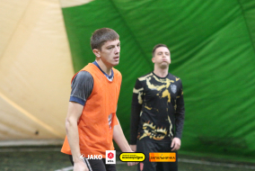 <a href="https://st.getinfootball.com/albums/1097927/68f620b91a3a4_1920.jpg" target="_blank">Завантажити оригінал</a>