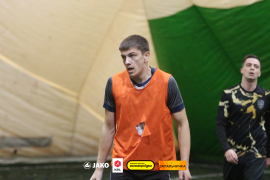 <a href="https://st.getinfootball.com/albums/1097927/68f620bd51677_1920.jpg" target="_blank">Завантажити оригінал</a>