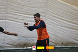 <a href="https://st.getinfootball.com/albums/1097927/68f620c151959_1920.jpg" target="_blank">Завантажити оригінал</a>