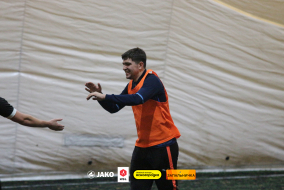 <a href="https://st.getinfootball.com/albums/1097927/68f620c151959_1920.jpg" target="_blank">Завантажити оригінал</a>