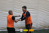 <a href="https://st.getinfootball.com/albums/1097927/68f620c55a5e0_1920.jpg" target="_blank">Завантажити оригінал</a>