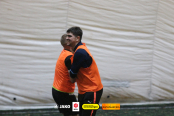 <a href="https://st.getinfootball.com/albums/1097927/68f620ca5e203_1920.jpg" target="_blank">Завантажити оригінал</a>
