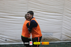 <a href="https://st.getinfootball.com/albums/1097927/68f620ca5e203_1920.jpg" target="_blank">Завантажити оригінал</a>