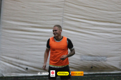 <a href="https://st.getinfootball.com/albums/1097927/68f620ce5bb65_1920.jpg" target="_blank">Завантажити оригінал</a>