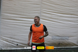<a href="https://st.getinfootball.com/albums/1097927/68f620ce5bb65_1920.jpg" target="_blank">Завантажити оригінал</a>