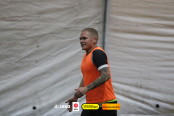 <a href="https://st.getinfootball.com/albums/1097927/68f620d264a08_1920.jpg" target="_blank">Завантажити оригінал</a>