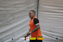 <a href="https://st.getinfootball.com/albums/1097927/68f620d264a08_1920.jpg" target="_blank">Завантажити оригінал</a>