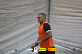 <a href="https://st.getinfootball.com/albums/1097927/68f620d264a08_1920.jpg" target="_blank">Завантажити оригінал</a>