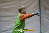 <a href="https://st.getinfootball.com/albums/1097927/68f620d890678_1920.jpg" target="_blank">Завантажити оригінал</a>