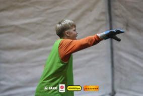 <a href="https://st.getinfootball.com/albums/1097927/68f620dc52bb3_1920.jpg" target="_blank">Завантажити оригінал</a>