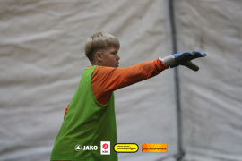 <a href="https://st.getinfootball.com/albums/1097927/68f620e04a377_1920.jpg" target="_blank">Завантажити оригінал</a>
