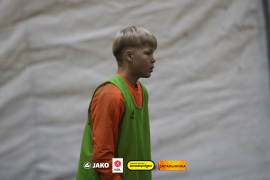 <a href="https://st.getinfootball.com/albums/1097927/68f620e459d6e_1920.jpg" target="_blank">Завантажити оригінал</a>