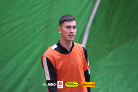 <a href="https://st.getinfootball.com/albums/1097927/68f620e875b92_1920.jpg" target="_blank">Завантажити оригінал</a>