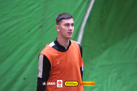 <a href="https://st.getinfootball.com/albums/1097927/68f620ed72c35_1920.jpg" target="_blank">Завантажити оригінал</a>