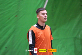 <a href="https://st.getinfootball.com/albums/1097927/68f620f66fbf7_1920.jpg" target="_blank">Завантажити оригінал</a>