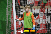 <a href="https://st.getinfootball.com/albums/1097927/68f620fac3f7c_1920.jpg" target="_blank">Завантажити оригінал</a>