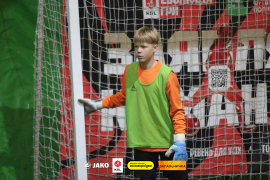 <a href="https://st.getinfootball.com/albums/1097927/68f620fac3f7c_1920.jpg" target="_blank">Завантажити оригінал</a>