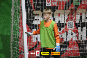 <a href="https://st.getinfootball.com/albums/1097927/68f620fac3f7c_1920.jpg" target="_blank">Завантажити оригінал</a>