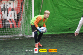<a href="https://st.getinfootball.com/albums/1097927/68f620ff96602_1920.jpg" target="_blank">Завантажити оригінал</a>