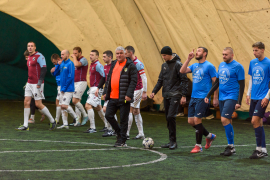 <a href="https://st.getinfootball.com/albums/1097929/68f62502a9ef6_1920.jpg" target="_blank">Завантажити оригінал</a>