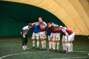 <a href="https://st.getinfootball.com/albums/1097929/68f625044747a_1920.jpg" target="_blank">Завантажити оригінал</a>
