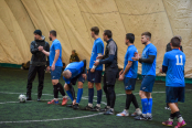 <a href="https://st.getinfootball.com/albums/1097929/68f62505bfd0d_1920.jpg" target="_blank">Завантажити оригінал</a>
