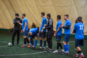 <a href="https://st.getinfootball.com/albums/1097929/68f62505bfd0d_1920.jpg" target="_blank">Завантажити оригінал</a>