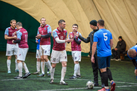 <a href="https://st.getinfootball.com/albums/1097929/68f6250767849_1920.jpg" target="_blank">Завантажити оригінал</a>