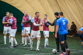 <a href="https://st.getinfootball.com/albums/1097929/68f6250767849_1920.jpg" target="_blank">Завантажити оригінал</a>