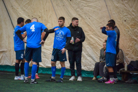 <a href="https://st.getinfootball.com/albums/1097929/68f62508ec638_1920.jpg" target="_blank">Завантажити оригінал</a>