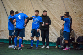 <a href="https://st.getinfootball.com/albums/1097929/68f62508ec638_1920.jpg" target="_blank">Завантажити оригінал</a>