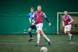 <a href="https://st.getinfootball.com/albums/1097929/68f6250a80d07_1920.jpg" target="_blank">Завантажити оригінал</a>