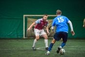 <a href="https://st.getinfootball.com/albums/1097929/68f6250c1dbd9_1920.jpg" target="_blank">Завантажити оригінал</a>
