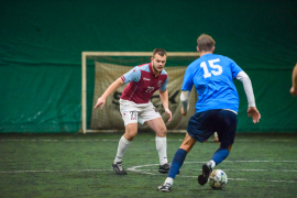 <a href="https://st.getinfootball.com/albums/1097929/68f6250c1dbd9_1920.jpg" target="_blank">Завантажити оригінал</a>