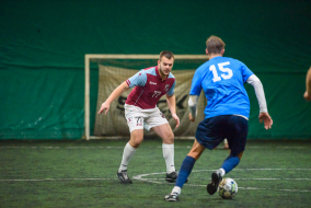 <a href="https://st.getinfootball.com/albums/1097929/68f6250c1dbd9_1920.jpg" target="_blank">Завантажити оригінал</a>