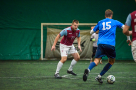 <a href="https://st.getinfootball.com/albums/1097929/68f6250da4d5d_1920.jpg" target="_blank">Завантажити оригінал</a>