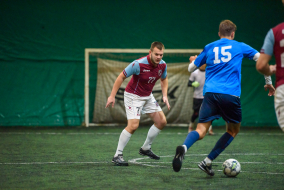 <a href="https://st.getinfootball.com/albums/1097929/68f6250da4d5d_1920.jpg" target="_blank">Завантажити оригінал</a>