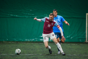 <a href="https://st.getinfootball.com/albums/1097929/68f6250f3e54d_1920.jpg" target="_blank">Завантажити оригінал</a>