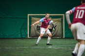 <a href="https://st.getinfootball.com/albums/1097929/68f62510ddd3a_1920.jpg" target="_blank">Завантажити оригінал</a>
