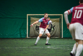 <a href="https://st.getinfootball.com/albums/1097929/68f62510ddd3a_1920.jpg" target="_blank">Завантажити оригінал</a>
