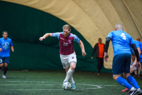 <a href="https://st.getinfootball.com/albums/1097929/68f62512ab083_1920.jpg" target="_blank">Завантажити оригінал</a>
