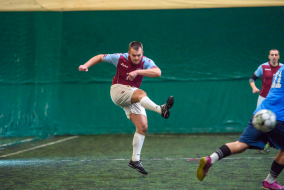 <a href="https://st.getinfootball.com/albums/1097929/68f625145177f_1920.jpg" target="_blank">Завантажити оригінал</a>