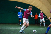 <a href="https://st.getinfootball.com/albums/1097929/68f625161d1de_1920.jpg" target="_blank">Завантажити оригінал</a>