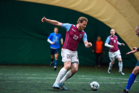 <a href="https://st.getinfootball.com/albums/1097929/68f625161d1de_1920.jpg" target="_blank">Завантажити оригінал</a>