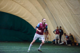 <a href="https://st.getinfootball.com/albums/1097929/68f62517cbd55_1920.jpg" target="_blank">Завантажити оригінал</a>