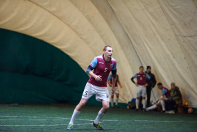 <a href="https://st.getinfootball.com/albums/1097929/68f62517cbd55_1920.jpg" target="_blank">Завантажити оригінал</a>