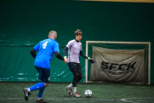 <a href="https://st.getinfootball.com/albums/1097929/68f6251962e47_1920.jpg" target="_blank">Завантажити оригінал</a>