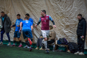 <a href="https://st.getinfootball.com/albums/1097929/68f6251b0ab31_1920.jpg" target="_blank">Завантажити оригінал</a>