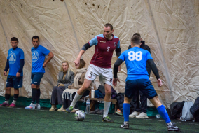 <a href="https://st.getinfootball.com/albums/1097929/68f6251c6876c_1920.jpg" target="_blank">Завантажити оригінал</a>